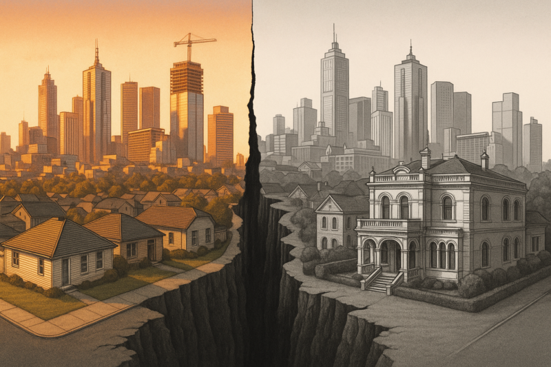 Chatgpt Image Jun 11, 2025, 09 46 00 Am