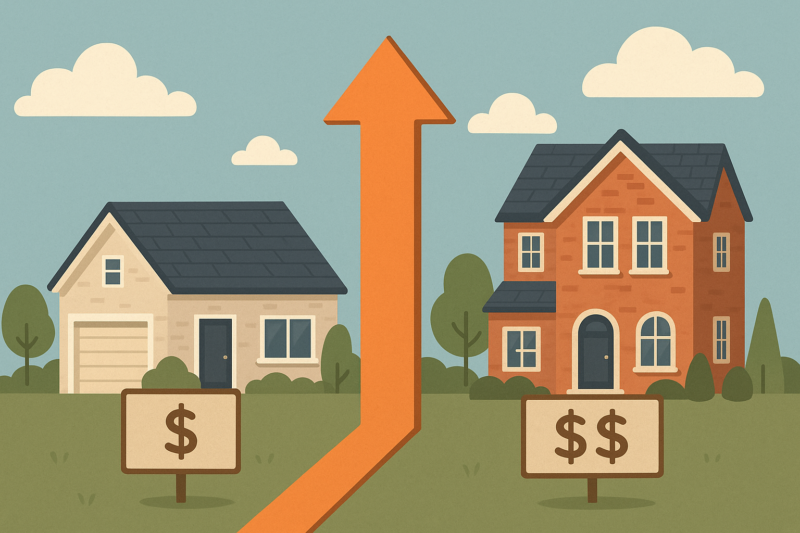 Chatgpt Image Jun 11, 2025, 10 08 02 Am