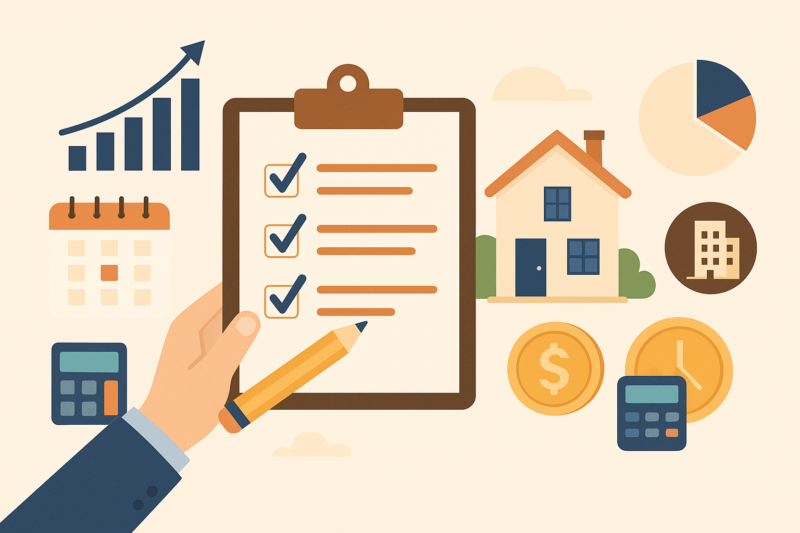 Chatgpt Image Jun 16, 2025, 02 36 39 Pm