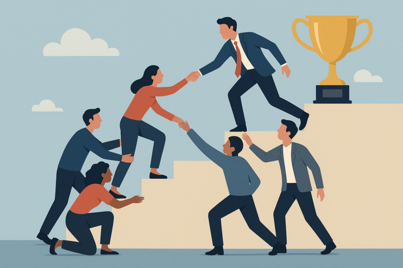 Chatgpt Image Jun 19, 2025, 07 48 20 Am