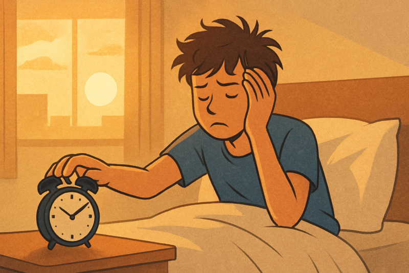 Chatgpt Image Jun 19, 2025, 08 03 55 Am