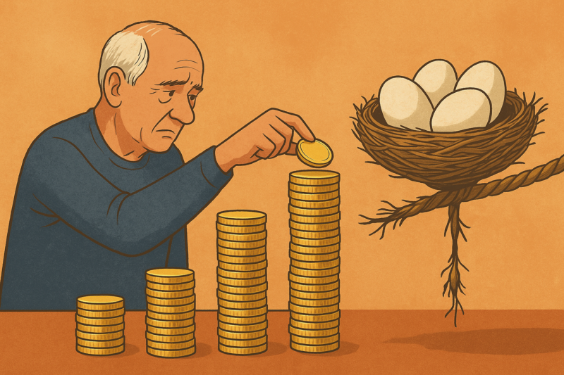 Chatgpt Image Jun 19, 2025, 09 36 40 Am