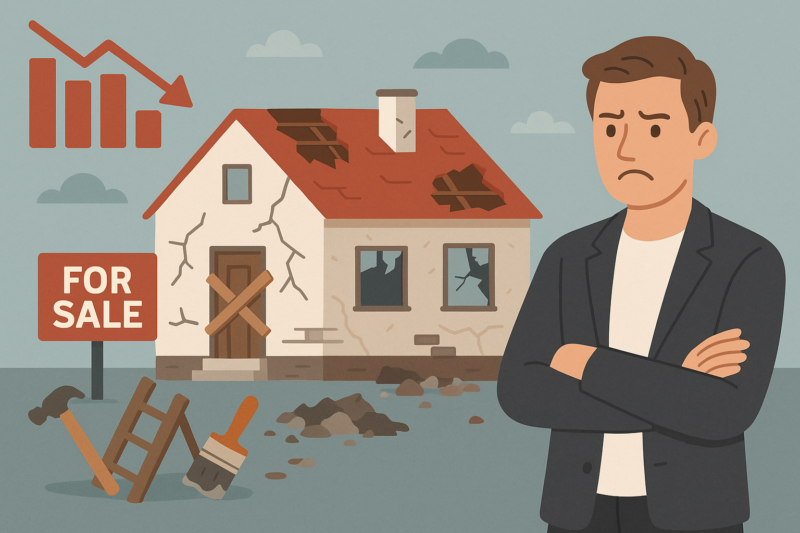 Chatgpt Image Jun 19, 2025, 09 50 21 Am