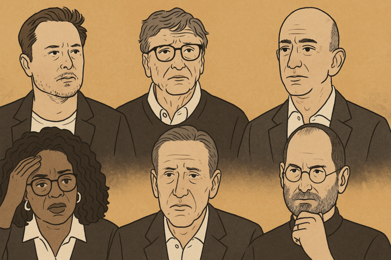 Chatgpt Image Jun 19, 2025, 12 40 51 Pm