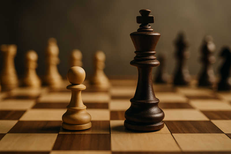 Chatgpt Image Jun 20, 2025, 10 46 50 Am