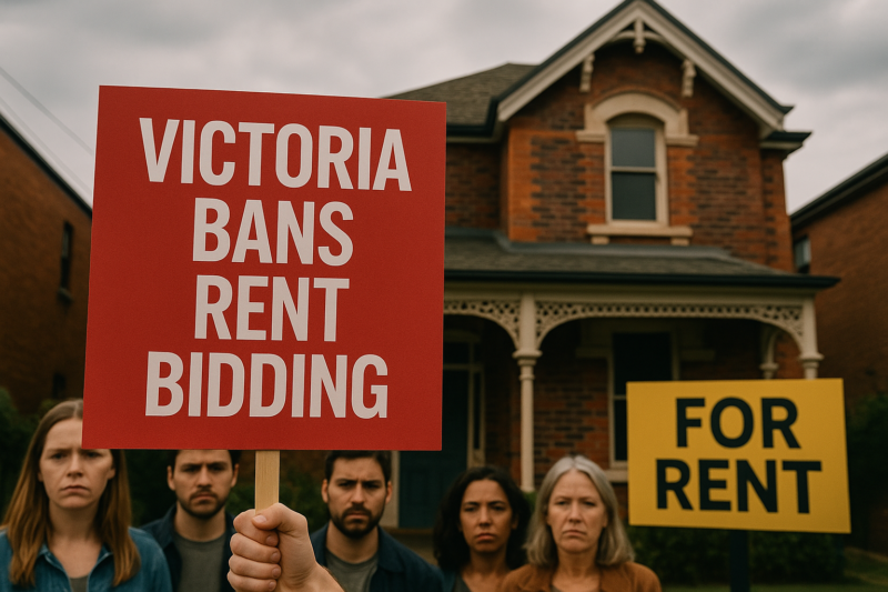 Chatgpt Image Jun 23, 2025, 08 10 52 Am