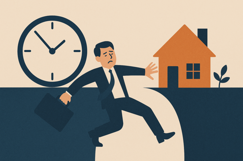 Chatgpt Image Jun 25, 2025, 02 20 07 Pm