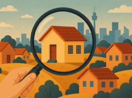 The Hidden Winners in Australia’s Property Market Boom – And What This Means for You