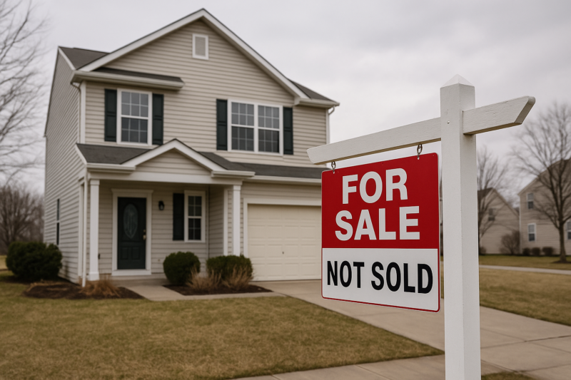 Chatgpt Image Jun 3, 2025, 09 28 51 Am