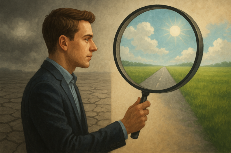 Chatgpt Image Jun 3, 2025, 10 31 31 Am