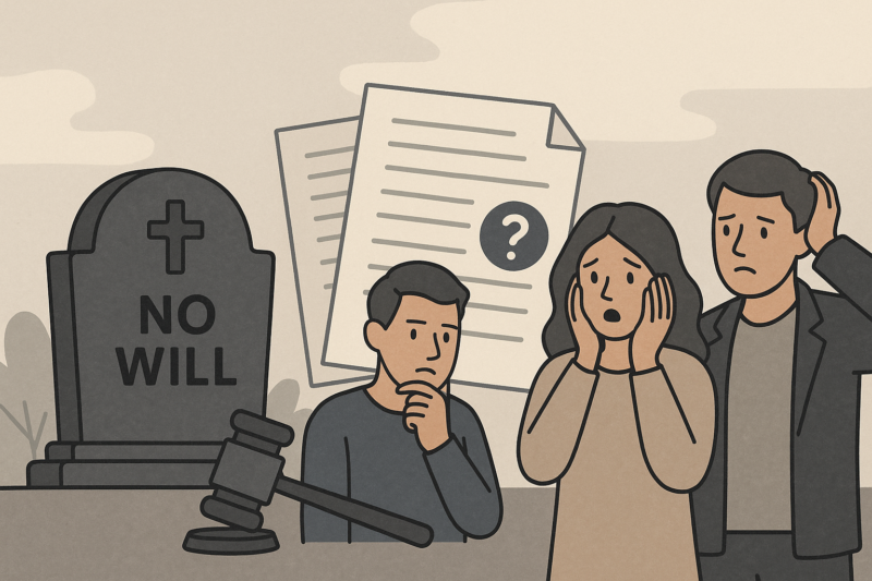 Chatgpt Image Jun 4, 2025, 07 48 04 Am