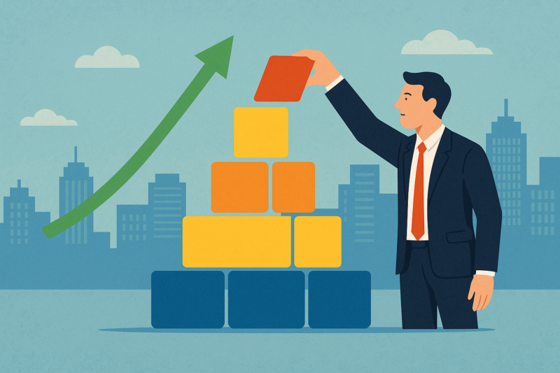 Chatgpt Image Jun 4, 2025, 08 58 54 Am