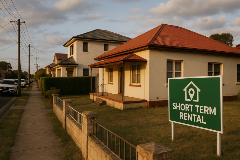 Chatgpt Image May 27, 2025, 08 51 27 Am