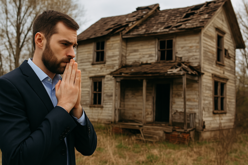 Chatgpt Image May 28, 2025, 10 41 39 Am