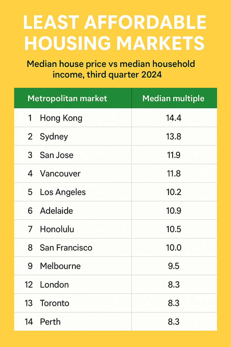 Chatgpt Image May 28, 2025, 11 44 32 Am