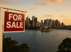 Australia’s Cities Are Now Among the Most Unaffordable in the World – But What Does That Really Mean for Property Investors?