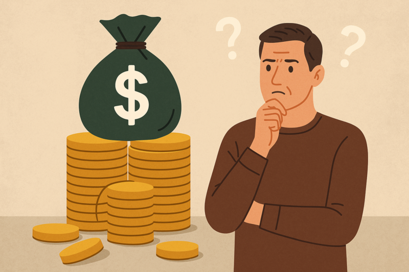 Chatgpt Image May 29, 2025, 08 25 17 Am