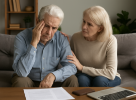 When will the age pension be abolished?