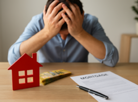 The Big Money Mistake That’s Costing Aussie Mortgage Holders Thousands
