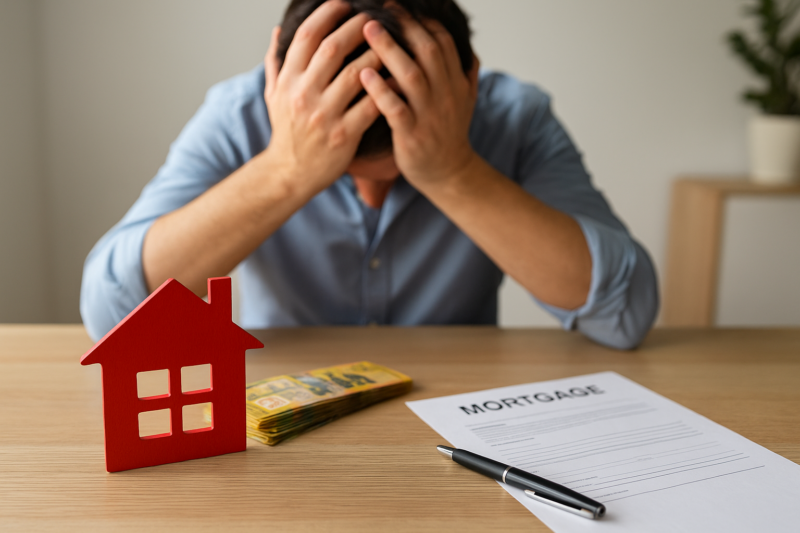 Chatgpt Image May 30, 2025, 09 07 12 Am