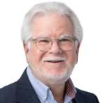 Cropped Hero Shot Photography 591 1.png