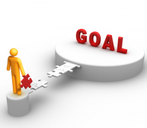 goal-image-300×296
