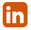Follow us on Linkedin!