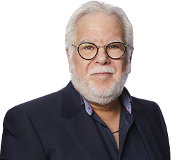 Michael Yardney 2020 2