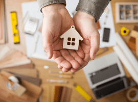 Repair or improvement — it matters which one!