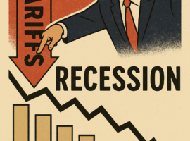 Why Australia Is Unlikely to Fall into Recession (And Why That Matters for Property Investors)