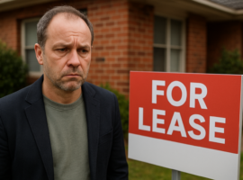 Big Changes Are Coming for Victoria’s Rental Providers – Here’s What You Need to Know