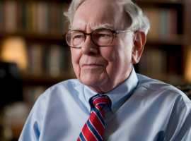 What would Warren Buffett do: 16 ideas for smarter investing in these challenging times