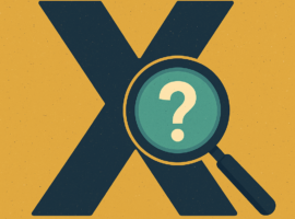 The One Thing All Investors Miss: Watching Out for the X-Factor